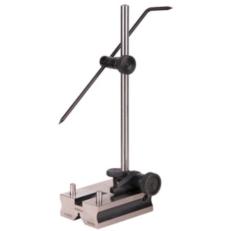 Fowler Surface Gages