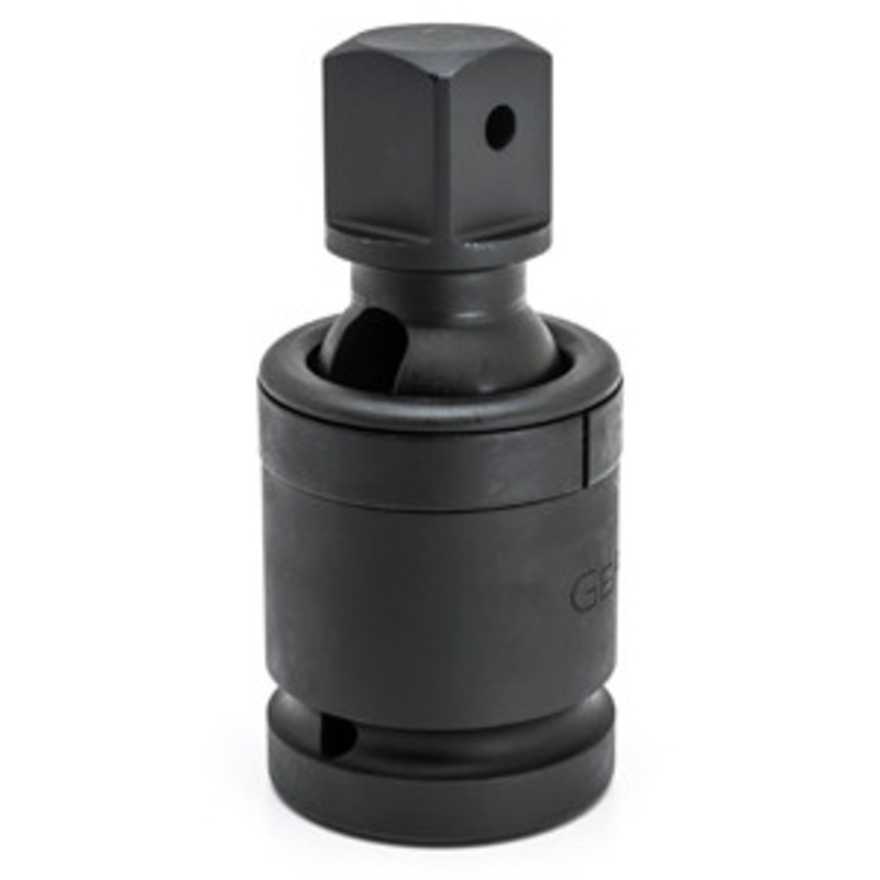 GEARWRENCH 1 Drive Impact Universal Joint – KD84296