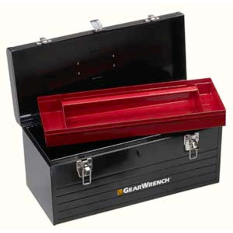 GEARWRENCH Tote Box 19 – KD83130