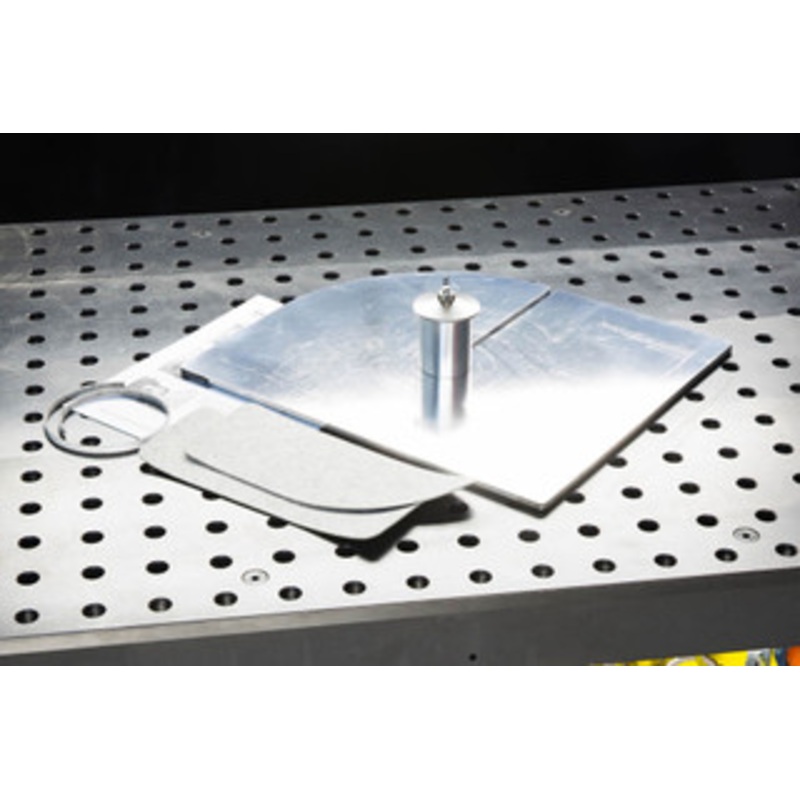 icengineworks FE Series Cutting Plate – PIV1002