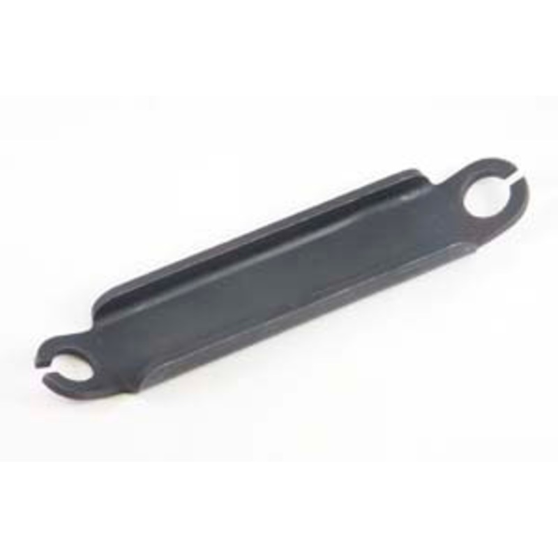 Lisle Parking Brake Cable Remover – LS40750