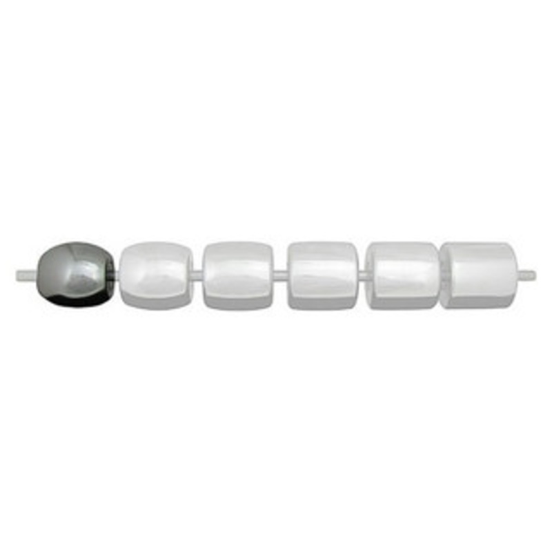 MetalAce 3 Wide x 2.5 Radius Anvil Wheel – MA3-2.50