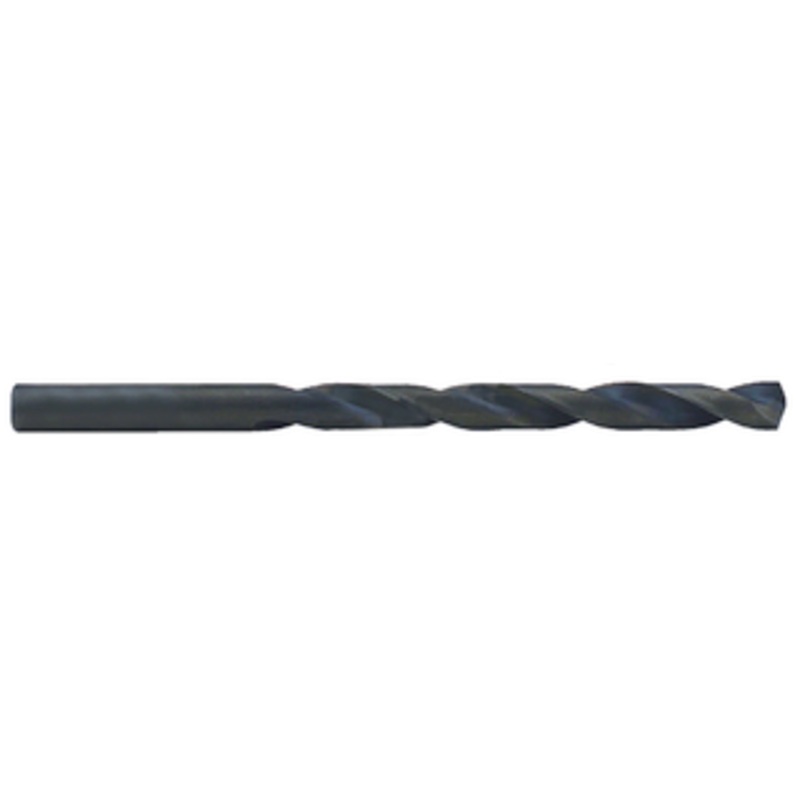 Nachi Cobalt Jobbers Length Twist Drill, Size 1/16, .0625 Decimal Size, 1-7/8 Overall Length