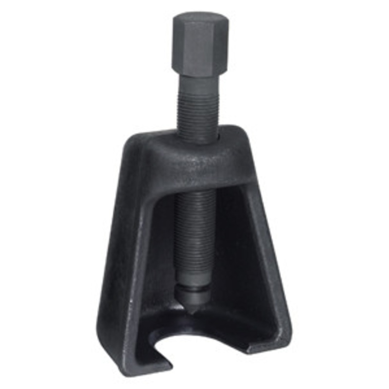 OTC Pitman Arm Puller For Domestic Cars & Light Duty Trucks – OT8150