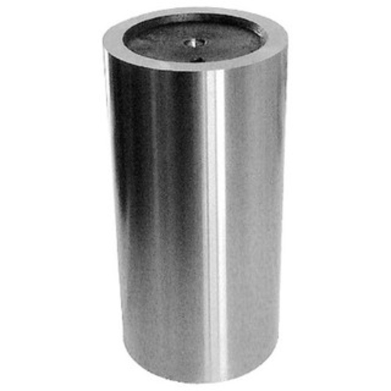 Precise 3 Diameter Precision Cylindrical Square – 4901-2601