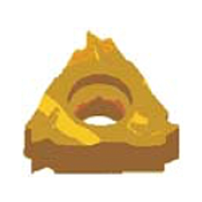 Precise Internal (NPT) Threading & Grooving Insert RT16.001N-14NPT – 6006-6014