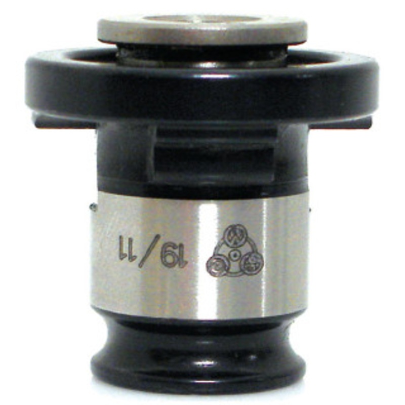 SCM Tap Adapter, Rigid Control, Size 2, 3/8 – 11615B
