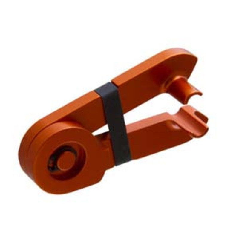 Assenmacher Specialty Tools 6.6 V8 Turbo Diesel Duramax Fuel Line Release Tool – AH8027