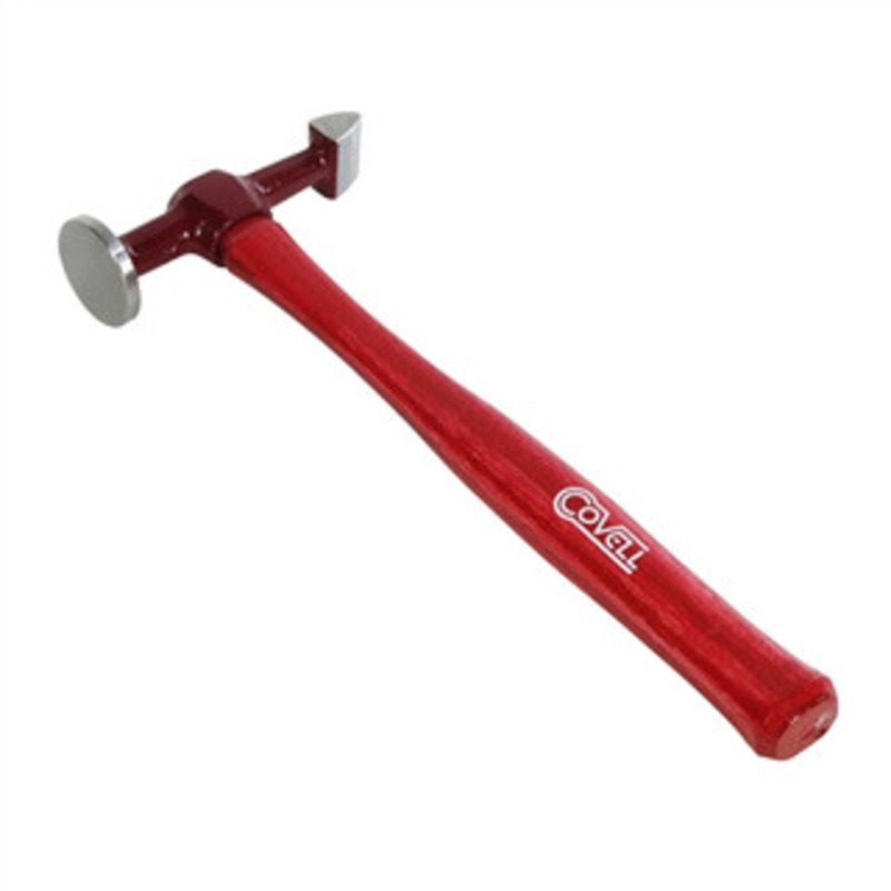 Covell Body Hammer, Peen – CVL168HC