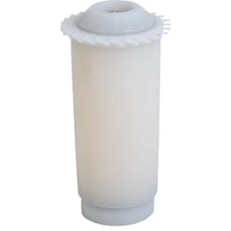 DeVilbiss QC3 Dessicant Dryer Replacement Filter – DV130524