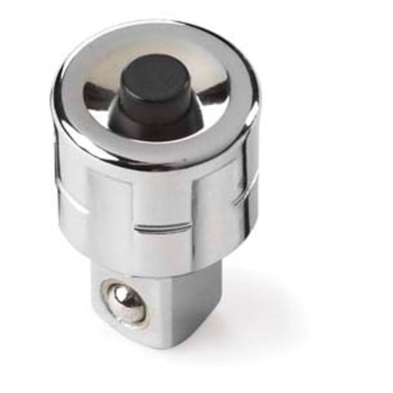 GEARWRENCH 3/8 Drive Male Extension Adapter – KD82803