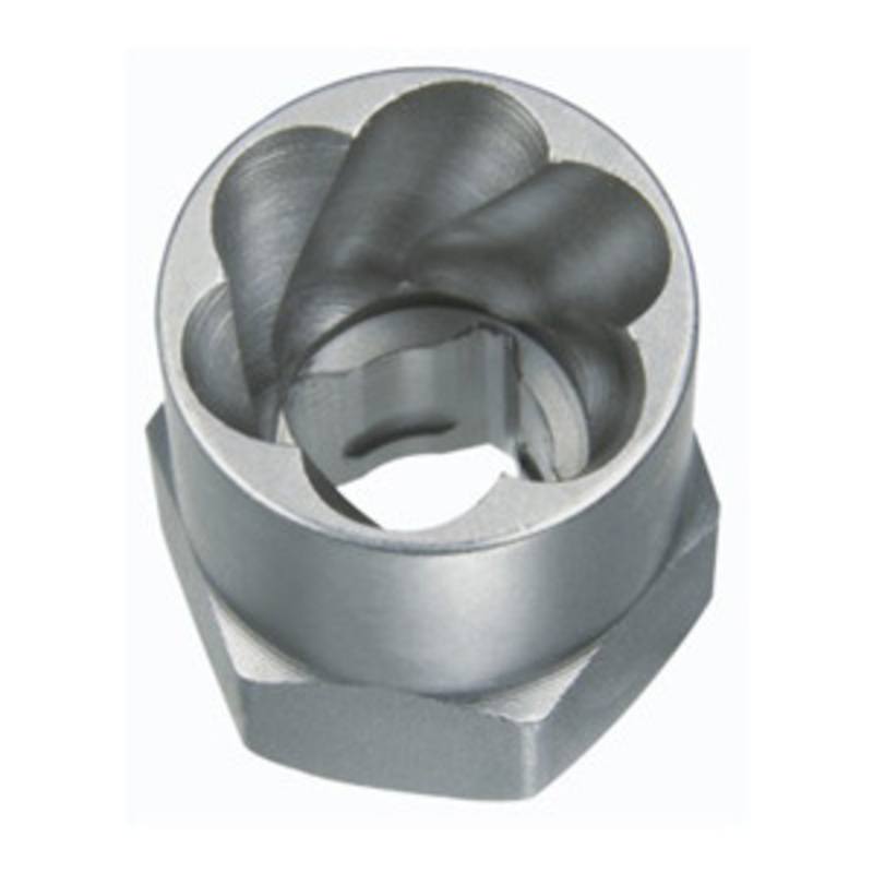 IRWIN Extractor 12mm with 3/8Drive – HA53906