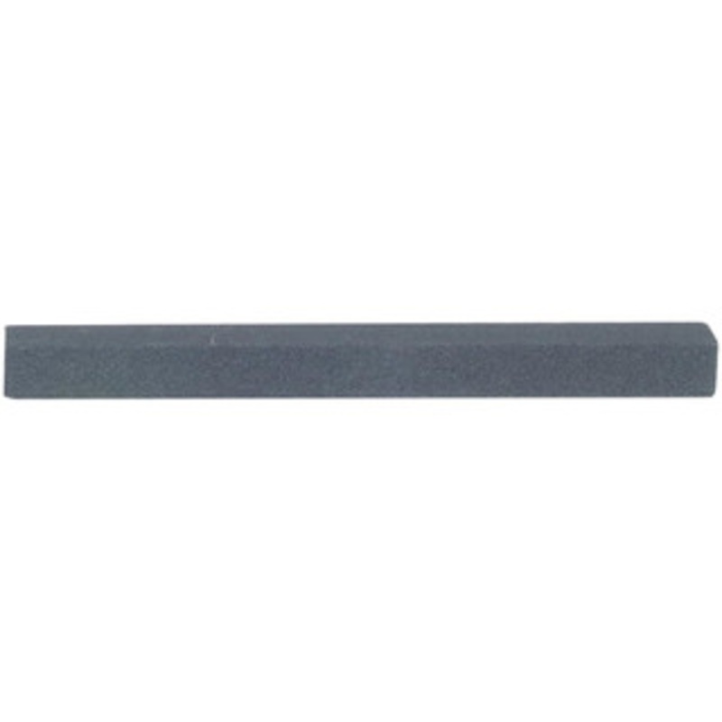 Norton 220 Grit Silicon Carbide Square Dressing Stick 6 x 1/2 x 1/2, Very Fine Grade, Vitrified Bond 61463610214 – 97120547