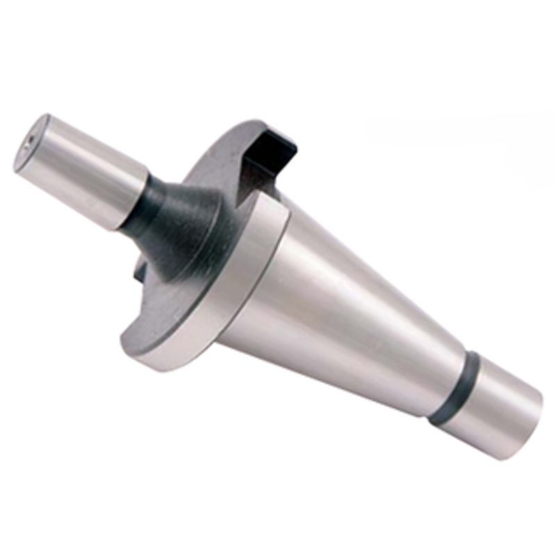 Precise NMTB 30 Taper to Jacobs JT3 Arbor – 3900-1763
