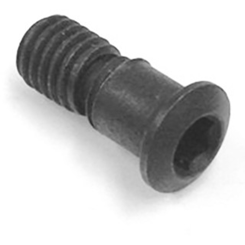 Precise Screw CTFP-M5 – 2100-0078