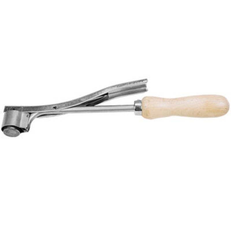 Rockford Magnetic Hand Feeding Tools