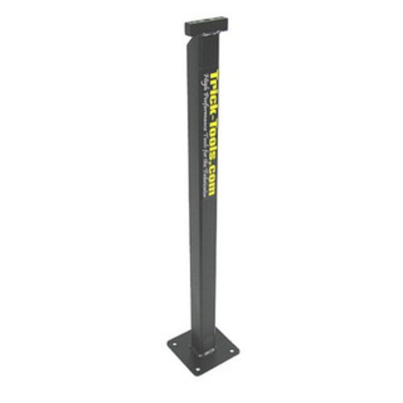 Trick-Tools Versa-Mount Floor Pedestal – MU-PED