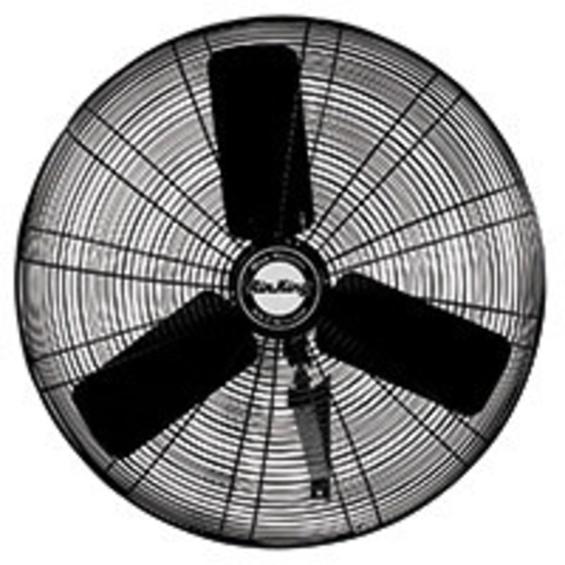 Air King 30 1/4 HP Wall Mount Fan – AK9030
