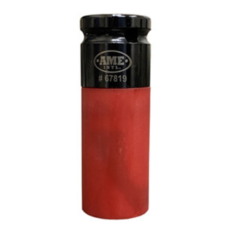 AME International Spine Plus 19mm Replacement Socket – AY67819