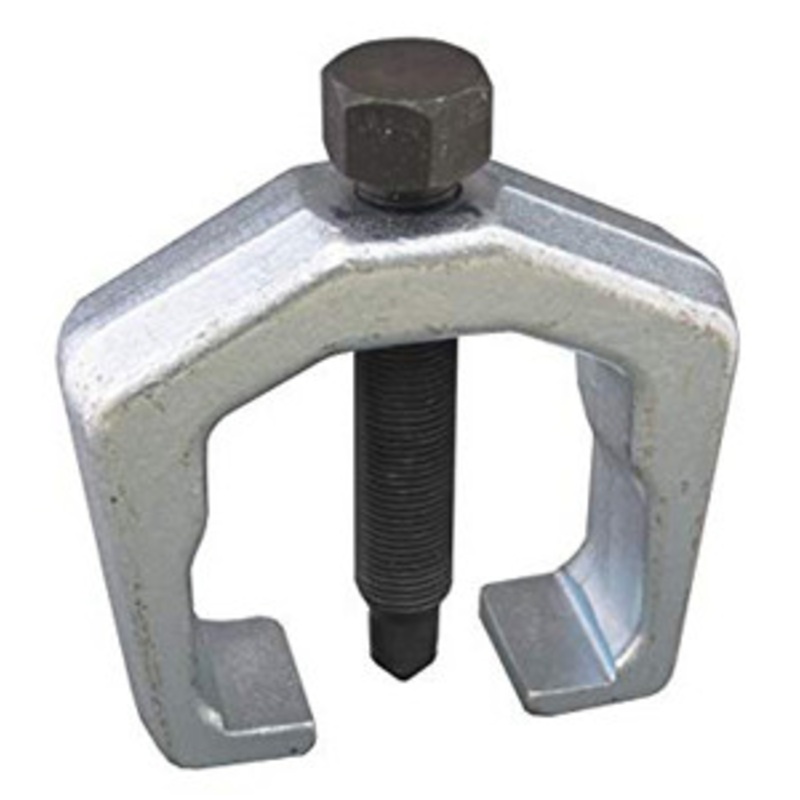 Cal-Van Tools Pitman Arm Puller – CV186