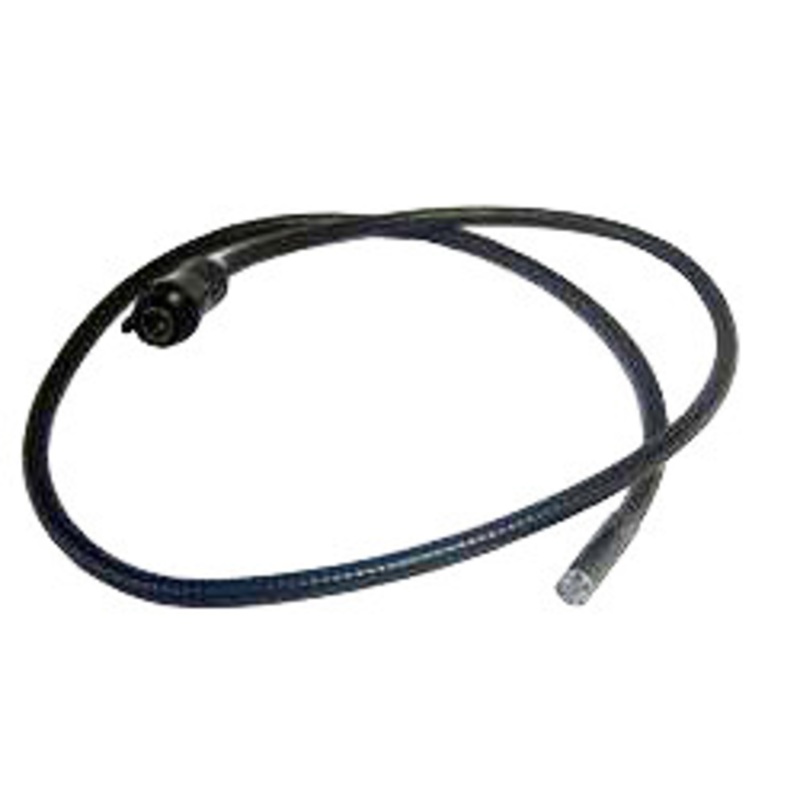 Flexbar 9mm Cable for Flex-Bore Small Diameter Videoborescope – 13293