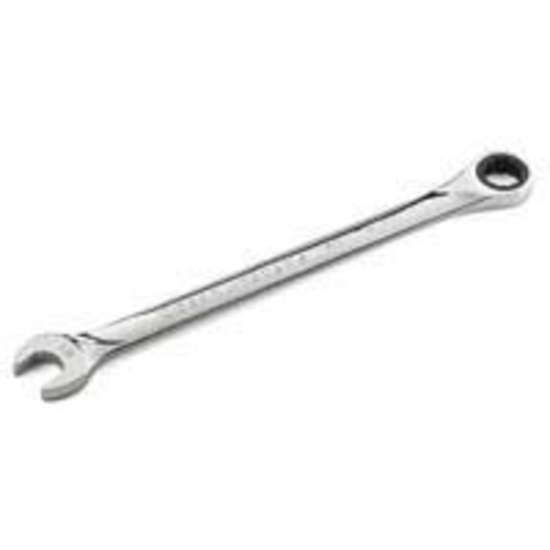 GEARWRENCH 9/16 Combo GearWrench XL – KD85118