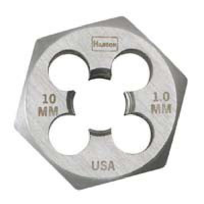 IRWIN 10.0mm-1.00mm HSC Hex – HA6638