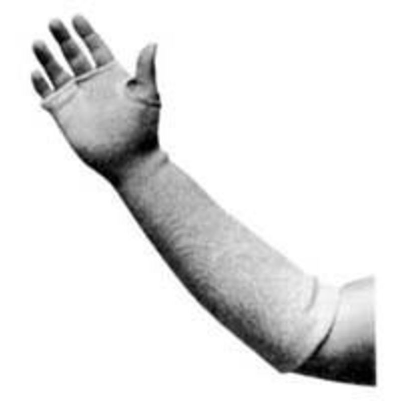Lisle Single Hot Sleeve Arm Protector – LS18700