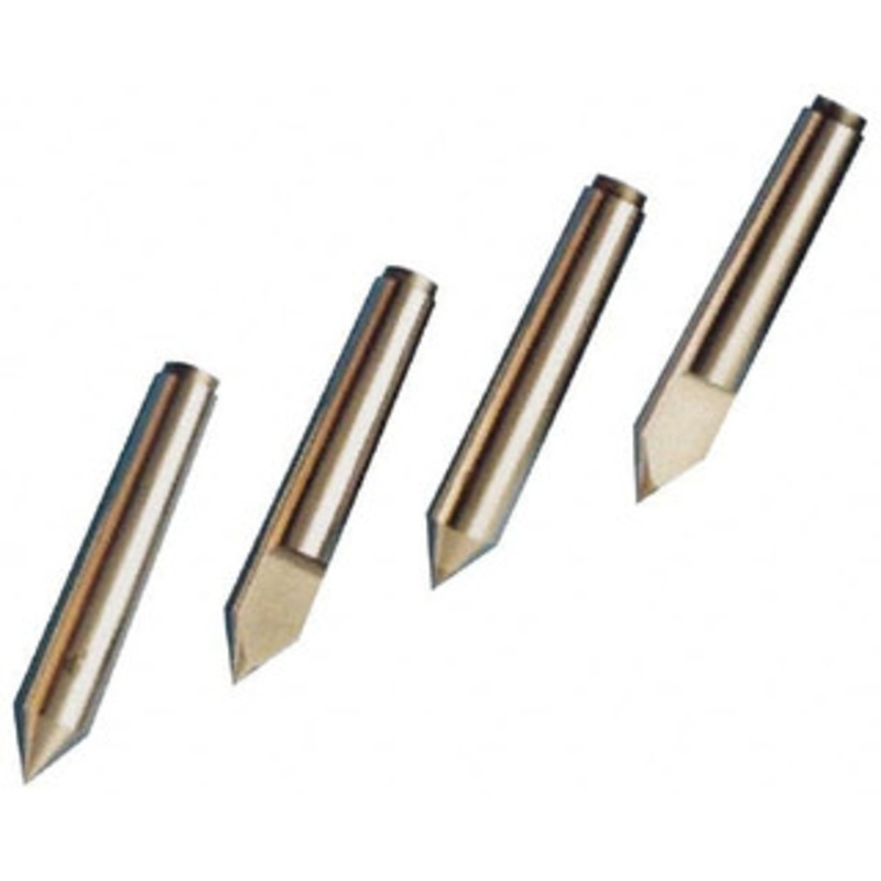 Riten 1.289 Head Diam, Carbide-Tipped Steel Standard Point Half Dead Center B&S 10 Brown & Sharpe Taper, 1.289 Point Diam, 8-9/16 OAL 74004 – 70566161