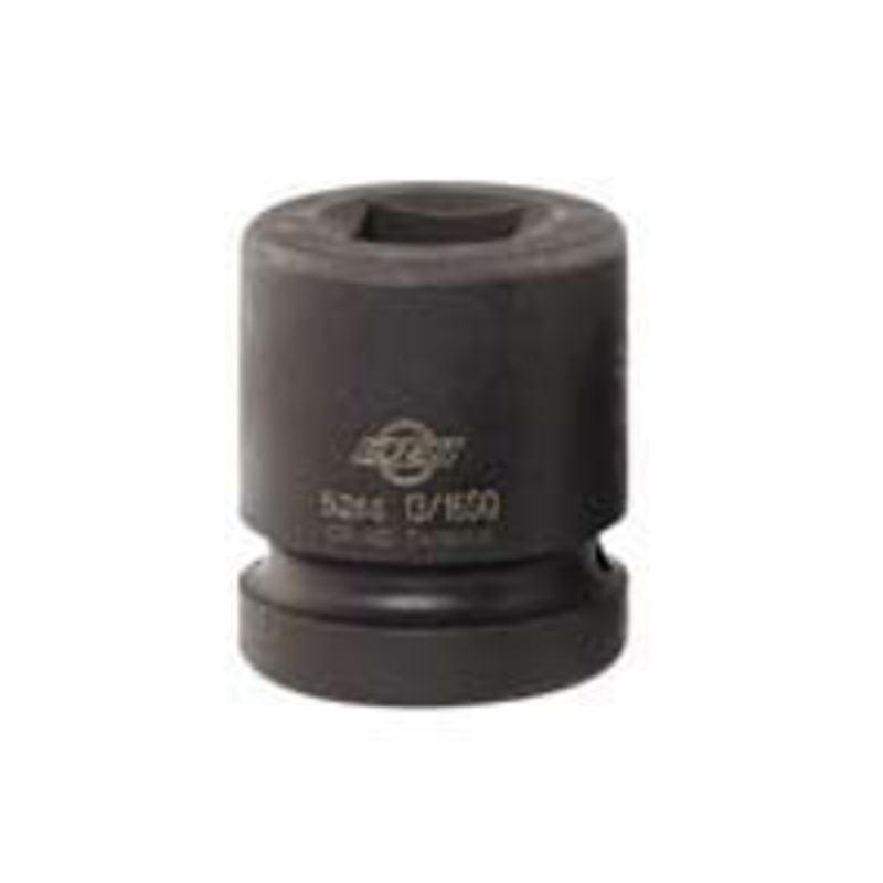 Sunex 1 DR 13/16 SU IMP SKT – SU526S