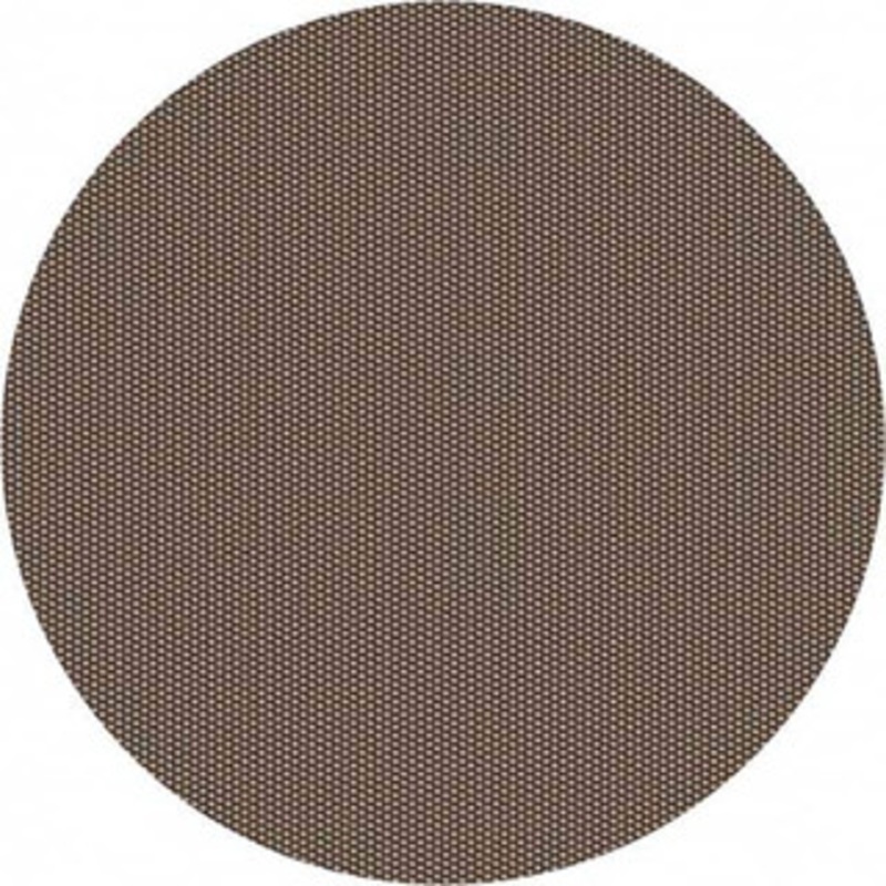 3M 3 Diam, 1,800 Grit, Diamond Hook & Loop Disc Ultra Fine Grade, Coated, Cloth Backing, Series 6002J 7010365181 – 00186742