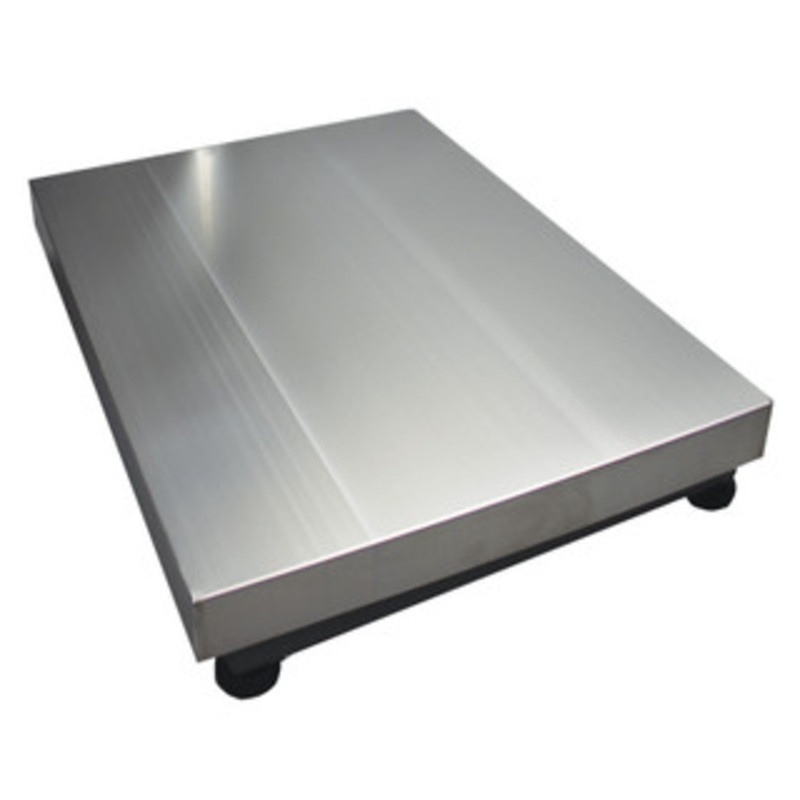 Adam GF Platform – GF165a