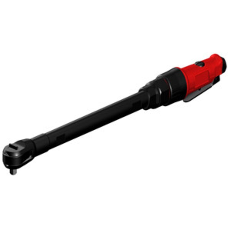 AIRCAT 15 Air Ratchet 1/4 Drive – ARC808-15-25