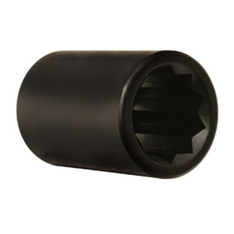 CTA Manufacturing Corp. 10 Point Flywheel Bolt Socket for Mitsubishi – CM3757
