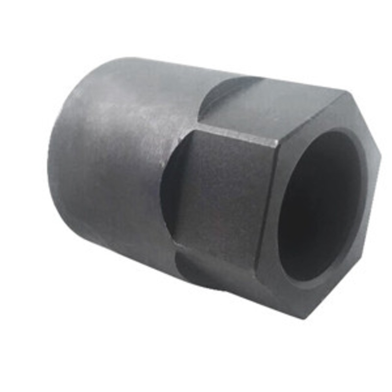 CTA Manufacturing Corp. Hight Pressure Rail Adapter Socket – CM1027