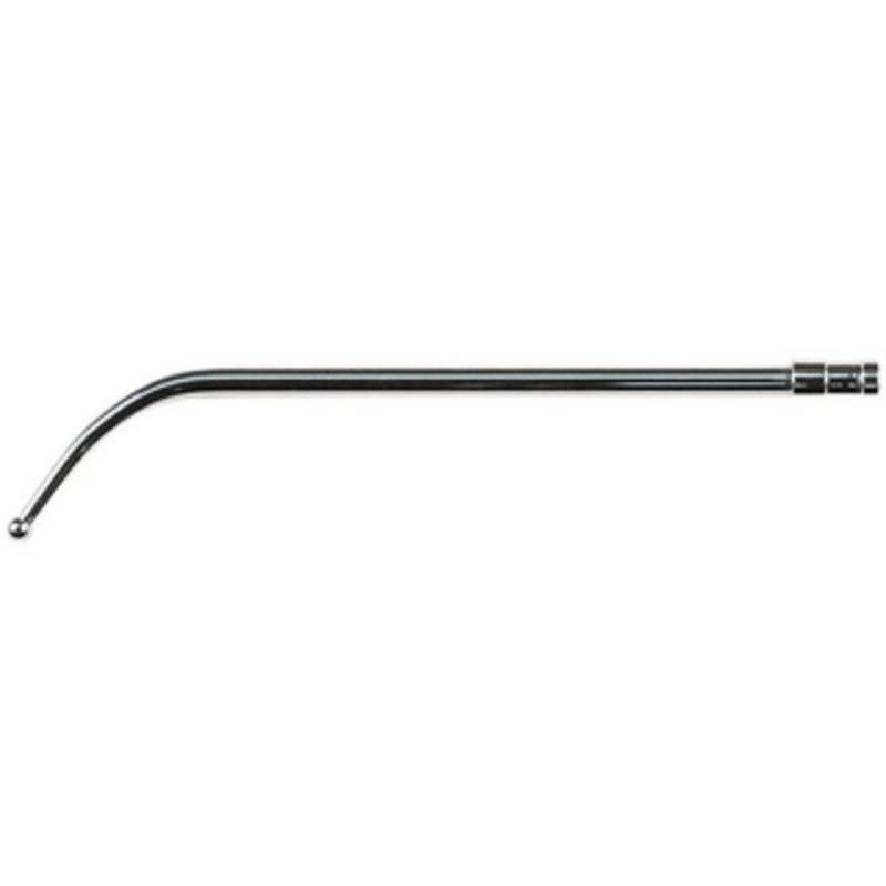 Elite Precision #9-5, 4 Long Outside Feeler, Range 8 – E49.23CI