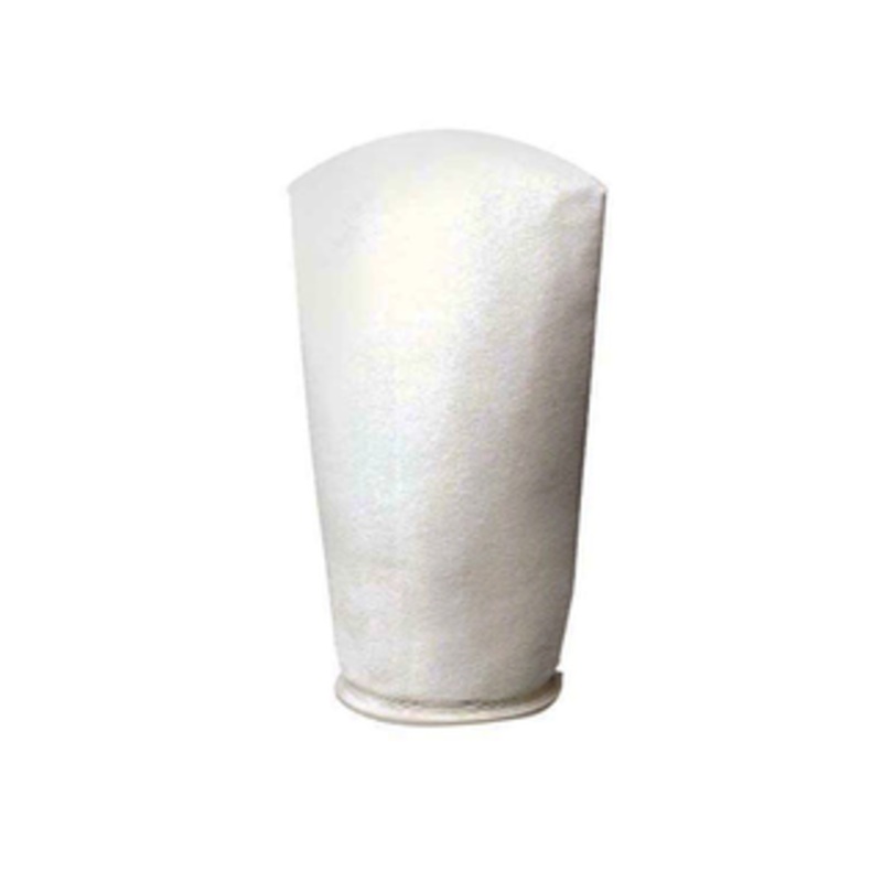 Exair Replacement Filter Bag, 5 Micron – 901060