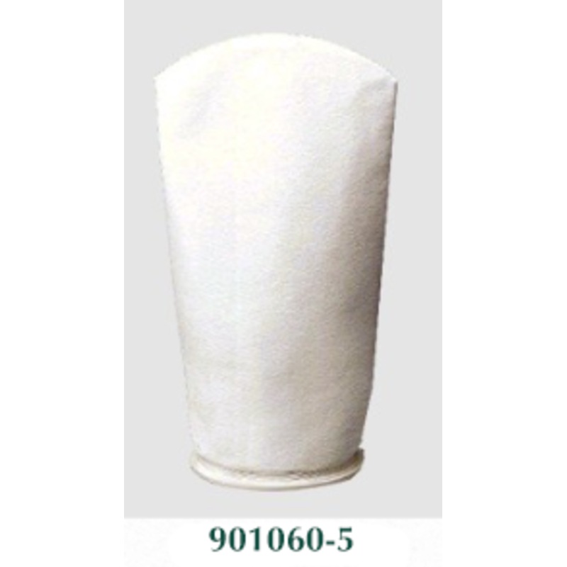 Exair Replacement Filter Bag-5 Micron – 901060-5