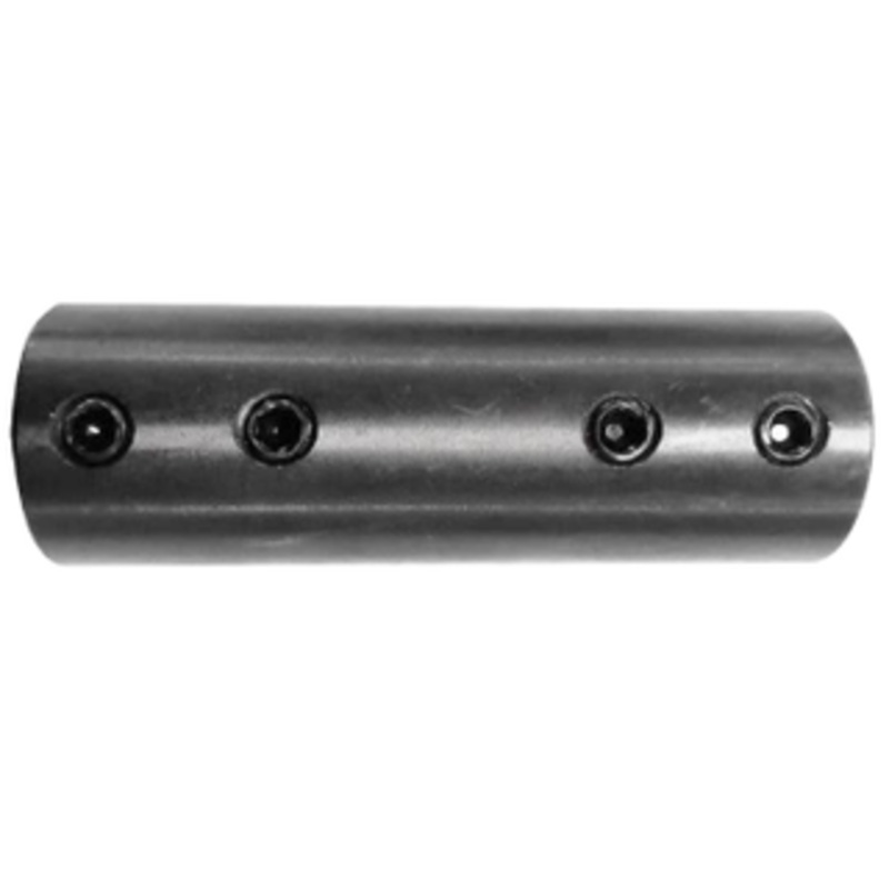 Forged Tough Reducer Bushings for Boring Bar Toolholders