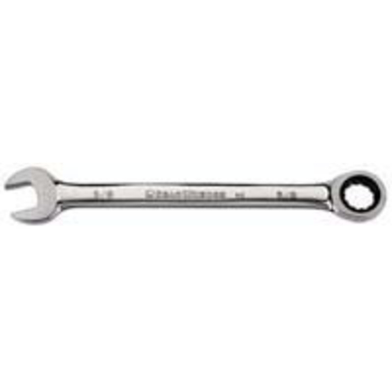 GEARWRENCH 1-1/8 Combination Ratcheting Wrench – KD9036