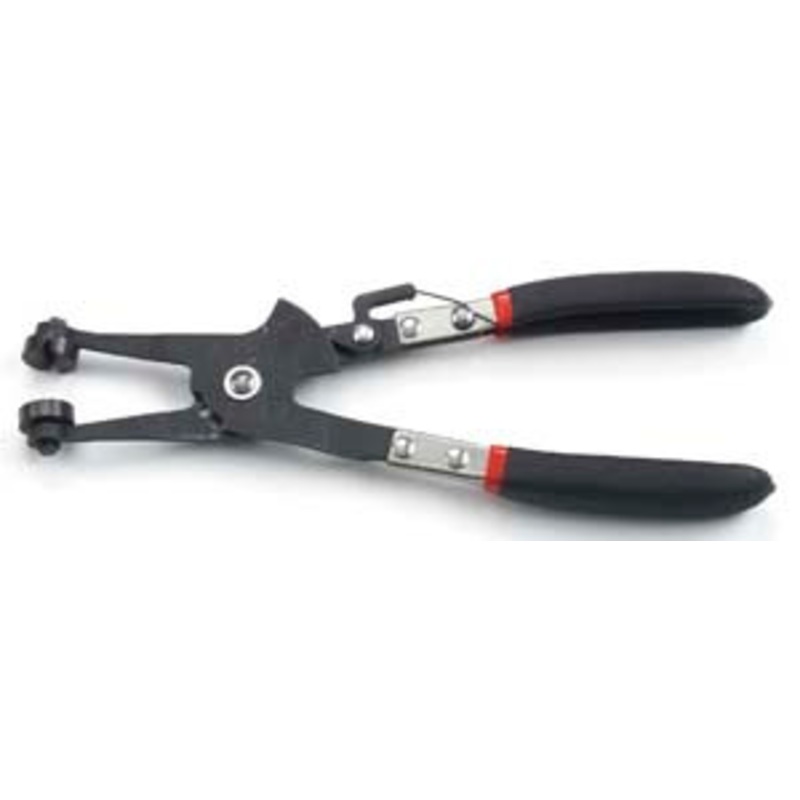 GEARWRENCH Large Hose Clamp Plier – KD3978
