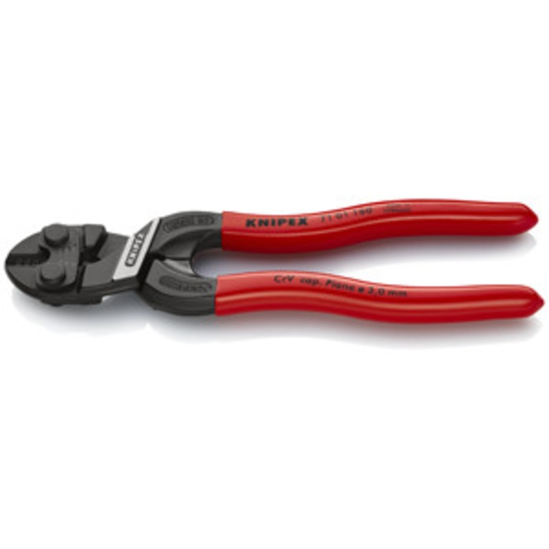 Knipex 6.25 CoBolt Bolt Cutter – KX7101160SB
