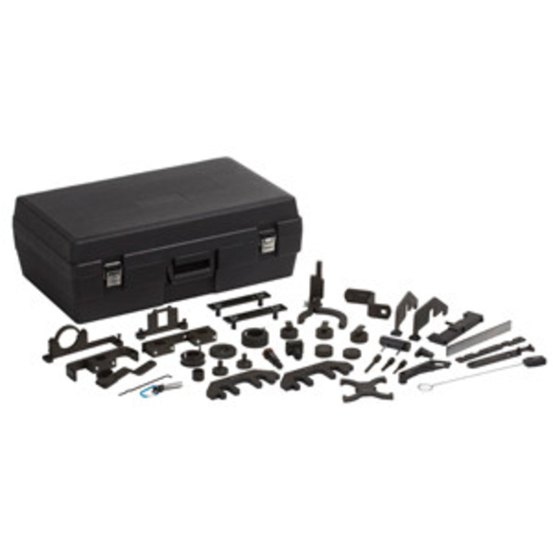 OTC Master Cam Tool Kit – OT6690