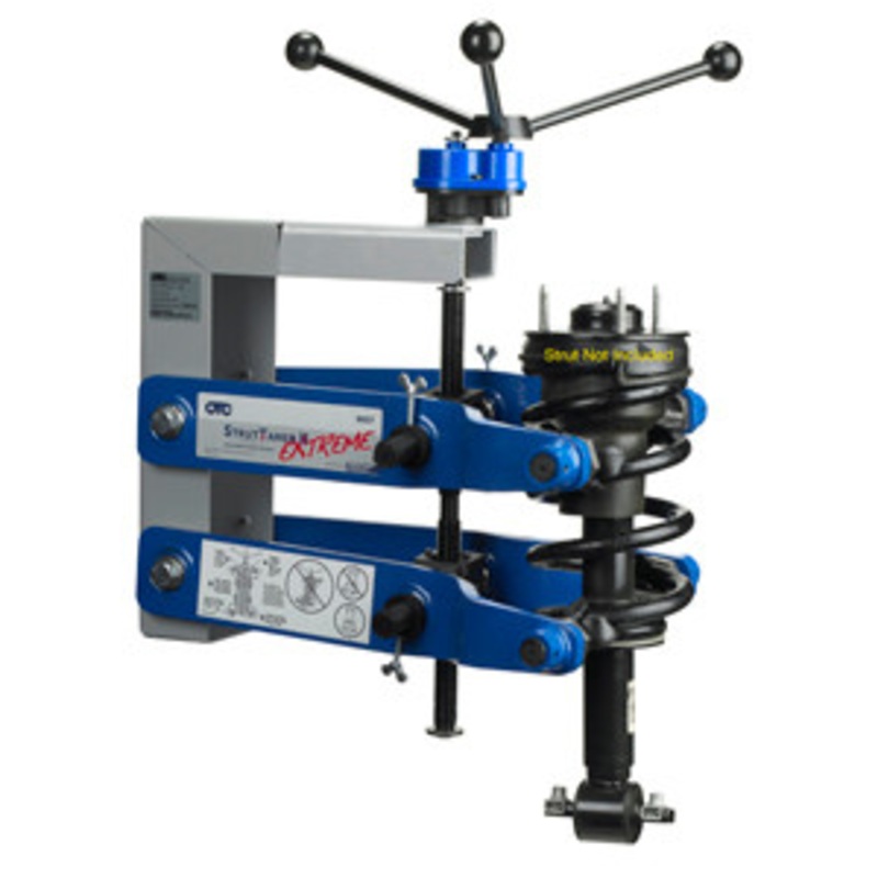 OTC Strut Tamer II Extreme – OT6637
