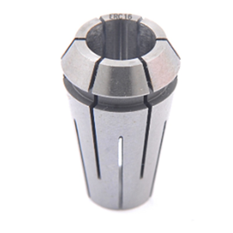 Precise ER-16 3/16 Coolant Spring Collet, Range .16 to .20 – 3900-5568