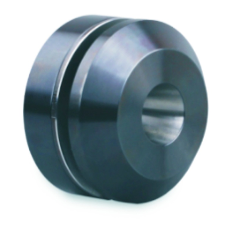 Precise FC110 Wasino Grinding Wheel Adapter/Flange – 2420-0411