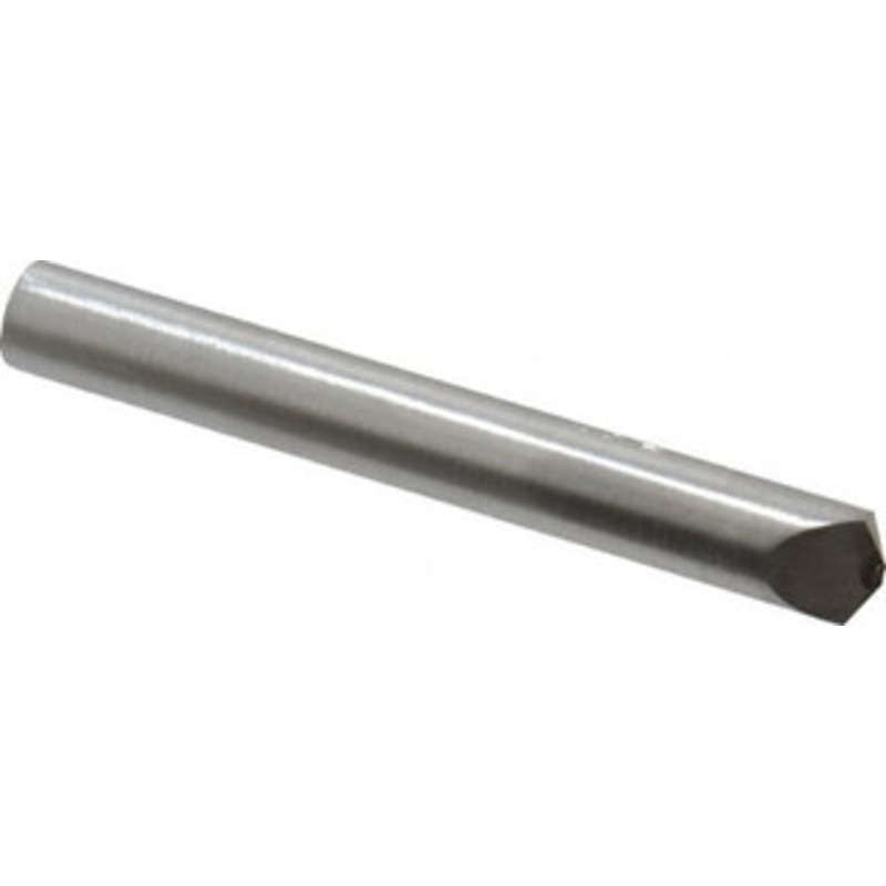 SPI 1/5 Carat Single Point Chisel Diamond Dresser 3/8 Shank Diam, 3 Shank Length 95-152-5 – 06548135