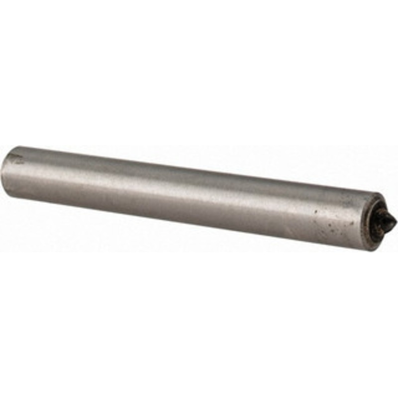 Value Collection 1-1/2 Carat Single Point 3/8 Shank Diam, 3 Shank Length, 1 Stone 383150 – 51270304