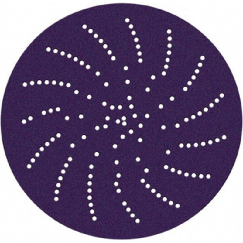 3M 5 Diam, 60 Grit, Ceramic Hook & Loop Disc Coarse Grade, Coated, J Weight Cloth Backing, Series 900DZ 7010326613 – 58412693