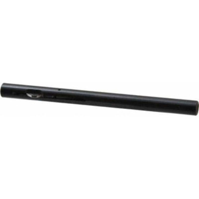 Cogsdill Tool 12/35 Hole, No. 2 Blade, Type B Power Deburring Tool One Piece, 4.5 OAL, 0.68 Pilot, 0.96 from Front of Tool to Back of Blade YB-03438 – 05755186